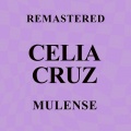 Mulense (Remastered)