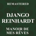 Manoir de mes reves (Remastered)