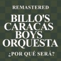 ¿Por qué será? (Remastered)