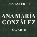 Madrid (Remastered)