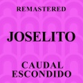 Joselito - Mi madre querida