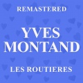 Les routiers (Remastered)