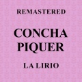 Concha Piquer - Ojitos de Sol y Sombra