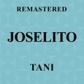 Joselito - Arbolea ea ea