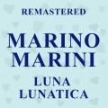 marino marini - Ma petite Monique