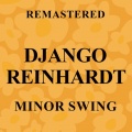 Minor Swing (Remastered)