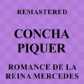 Romance de la reina Mercedes (Remastered)