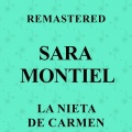 La Nieta de Carmen (Remastered)