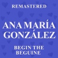 Ana María González - El Emigrante