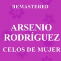 Celos de mujer (Remastered)