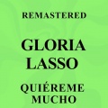 Quiéreme mucho (Remastered)