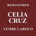 Yembe Laroco (Remastered)