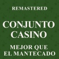 Mejor que el mantecado (Remastered)