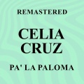 Pa' la Paloma (Remastered)