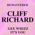 Cliff Richard - Theme for a Dream