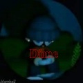 MARSSHAALL - DIME-MARSHALL