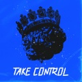 Take Control