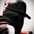 Out The Mud (feat. Cj Francis IV) [Explicit]