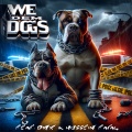 We Dem Dogs (Explicit)