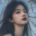 金艺 - 一路走来真的不容易 (Remix版)