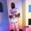 Lil Corey 1 8 0 - Navigate