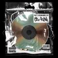 Vinz、Karimdemente、DP17 - CD-ROM (feat. Karimdemente & DP17)(Explicit)