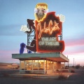 John Grant - Mother And Son