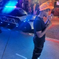 Gauntlent (Explicit)
