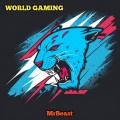 world Gaming