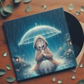 Randolph - Echoes of a Storm