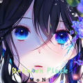 MoNi - Unknown Place (MoNi remix) (Remix)