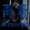 REDE - 위상