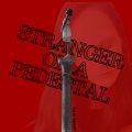 Karen Harding - Stranger On A Pedestal
