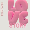Ryan Marsh - You Are My Sunshine