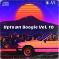 Hi-Vi - Owner
