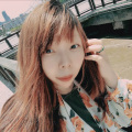 向来萧瑟处