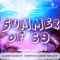 Summer of 69 (Simon Riemann Hardstyle Remix Edit)