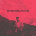 Dreiklang