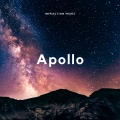 Apollo