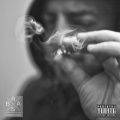 Bras、Ago - BWFT (Explicit)