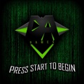 Dagames - Another Date Remastered