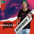 braian john - PAGINA