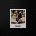 Xavi Creatore、xaviwoods - Psychoeffect N5