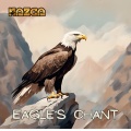 Eagle's Chant