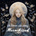 Moon-Kissed Slumber
