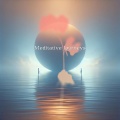 Meditative Journeys (Through Luminous Realms)