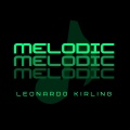 Leonardo Kirling - Melodic
