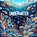 Sleepy Fish - Submerged Serenity
