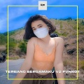 Freed - TERBANG BERSAMAKU V2 FVNKOT