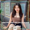 Freed - TERNYATA ABU ABU (Dj Qhelfin|X CABE CABEAN)